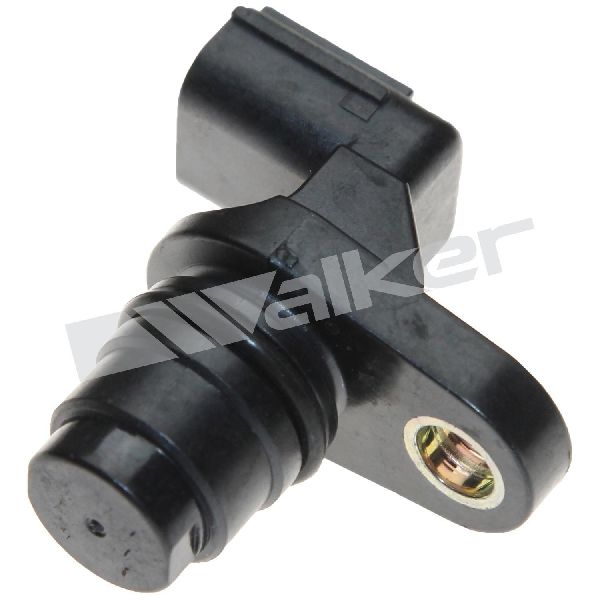 2006-2009 Honda S2000 Engine Camshaft Position Sensor (Walker Products)