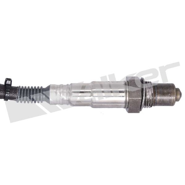 2005-2009 Audi A4 Oxygen Sensor - Upstream (Walker Products)