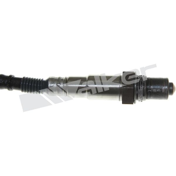 2009-2010 Mini Cooper Oxygen Sensor - Upstream (Walker Products)