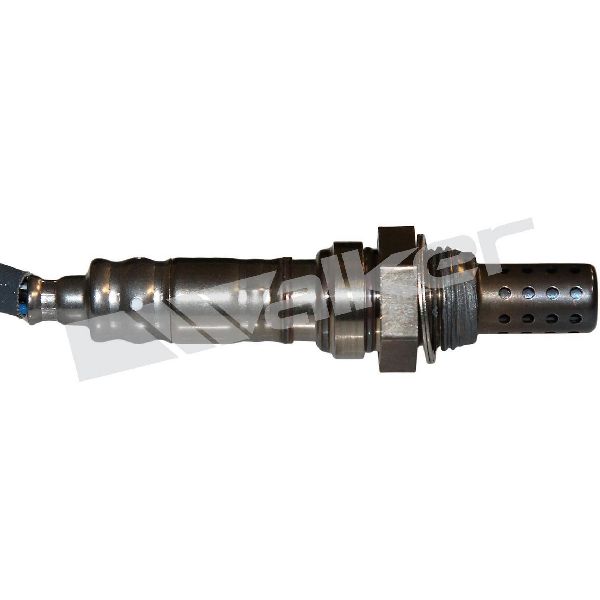 2014-2019 Chevrolet Silverado 1500 Oxygen Sensor - Upstream Left or Upstream Right (Walker Products)