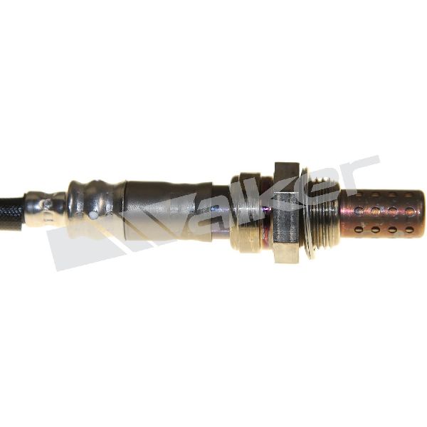 2006-2014 Dodge Attitude Oxygen Sensor - Downstream (Walker Products)