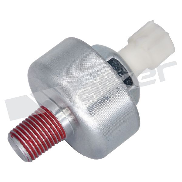 1997-1998 Chevrolet Malibu Ignition Knock (Detonation) Sensor (Walker Products)