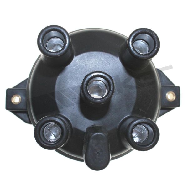 1990-1994 Mazda 323 Distributor Cap (Walker Products)