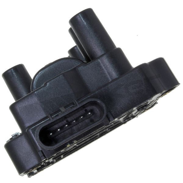 2005-2009 Chevrolet Equinox Ignition Coil (Walker Products)
