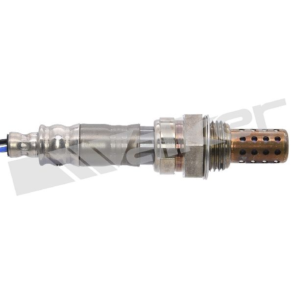 2007 Lexus GS430 Oxygen Sensor - Downstream Left or Downstream Right (Walker Products)