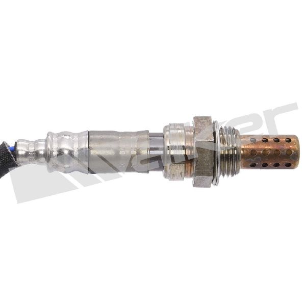 1996-1998 Suzuki Sidekick Oxygen Sensor - Upstream (Walker Products)