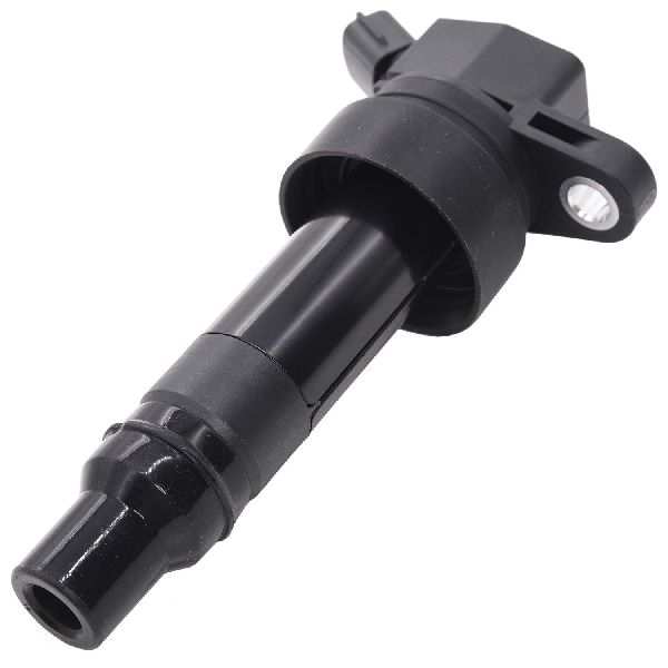 2013-2015 Hyundai Veloster Ignition Coil (Walker Products)