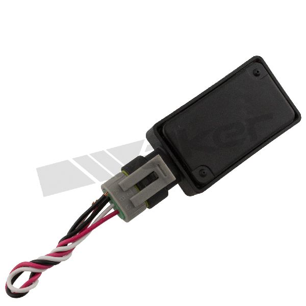 1993-1994 Cadillac Eldorado Manifold Absolute Pressure Sensor (Walker Products)