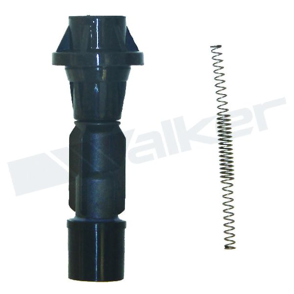 2006-2013 Mazda 3 Coil Boot (Walker Products)