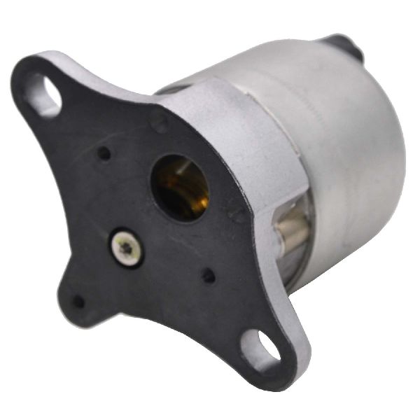 1996-1998 Chevrolet Cavalier Exhaust Gas Recirculation (EGR) Valve (Walker Products)