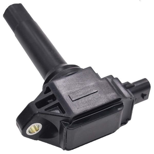 2013-2014 Subaru Impreza Ignition Coil (Walker Products)