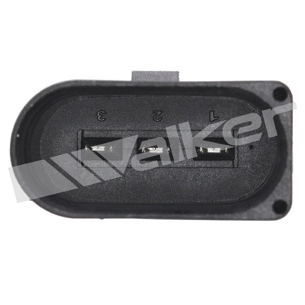 2011-2018 Porsche Cayenne Engine Crankshaft Position Sensor (Walker Products)