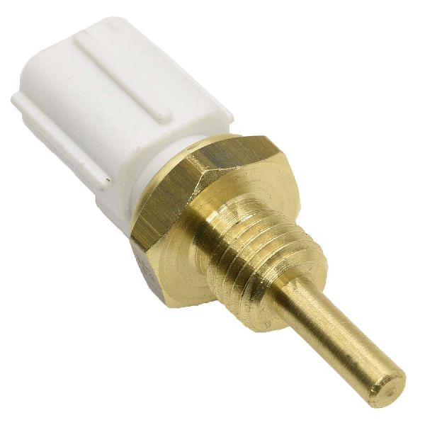 2005-2015 Subaru Legacy Engine Coolant Temperature Sensor (Walker Products)