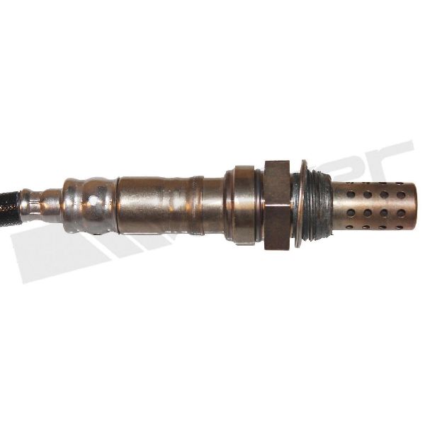 2001-2005 Lexus IS300 Oxygen Sensor - Downstream (Walker Products)