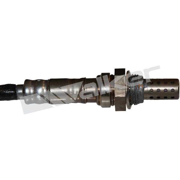 2013-2016 Volvo S60 Oxygen Sensor - Downstream (Walker Products)