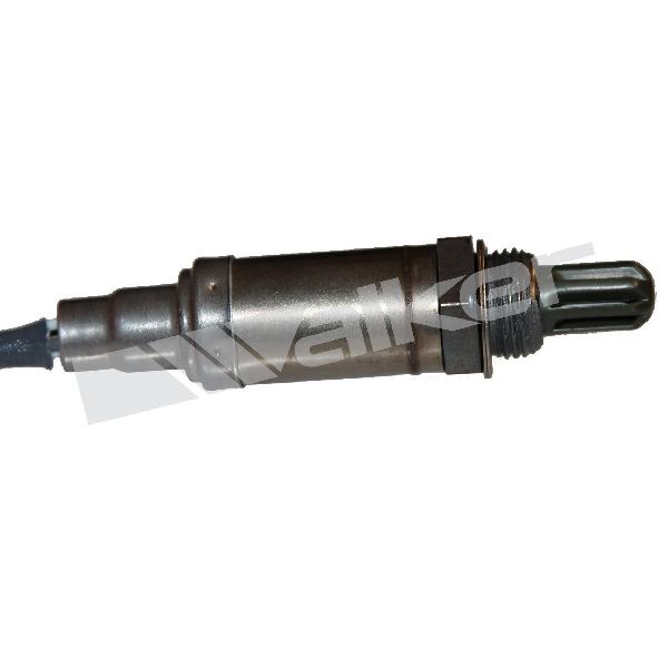 2004-2006 BMW 545i Oxygen Sensor - Downstream Left or Downstream Right (Walker Products)