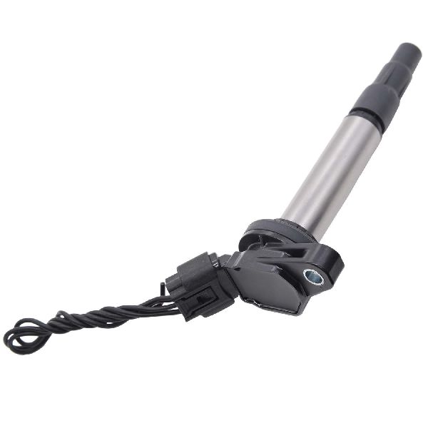 2010-2015 Toyota Prius Ignition Coil (Walker Products)