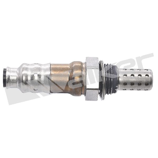 2009-2019 Porsche 911 Oxygen Sensor - Downstream Left or Downstream Right (Walker Products)