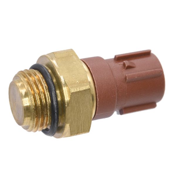 1995-2004 Honda Odyssey Engine Cooling Fan Switch (Walker Products)