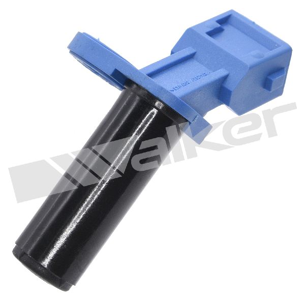 2011-2019 Ford Fiesta Engine Crankshaft Position Sensor (Walker Products)
