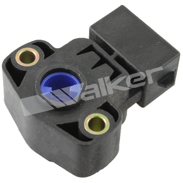 1986 Ford Aerostar Throttle Position Sensor (Walker Products)