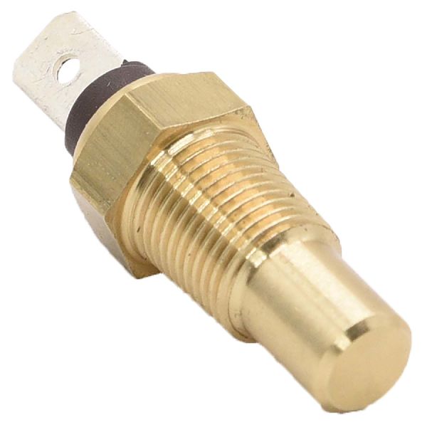 1996-1997 Ford Aspire Engine Coolant Temperature Sender (Walker Products)