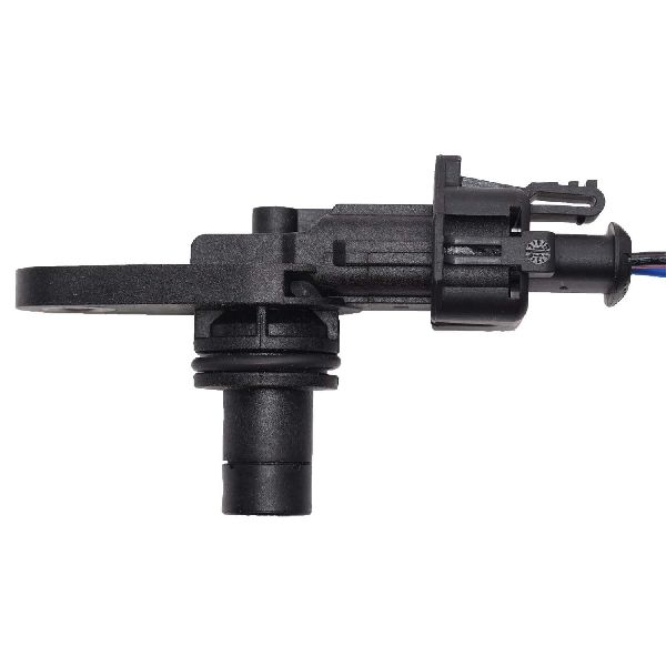 2007-2011 Mercedes-Benz CLS63 AMG Engine Camshaft Position Sensor - Exhaust (Walker Products)