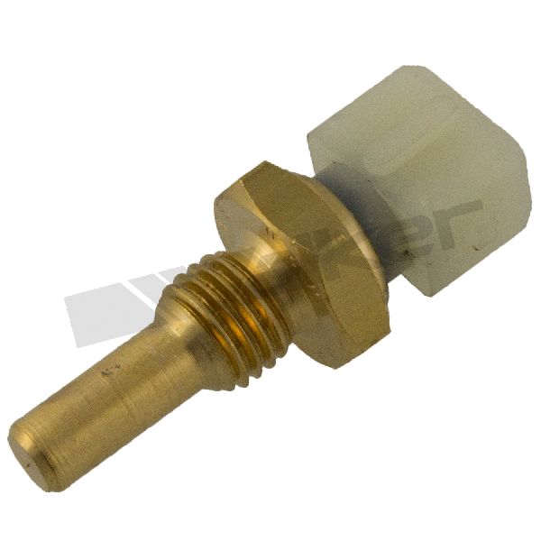 1982-1983 Nissan 200SX Engine Coolant Temperature Sensor (Walker Products)