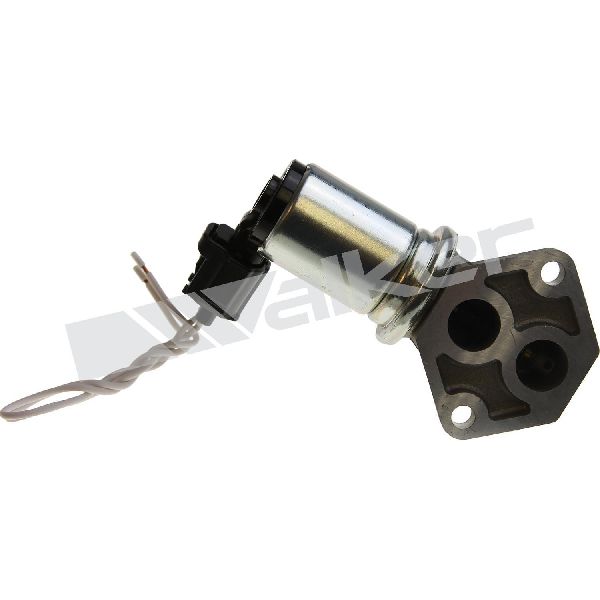 1996-1997 Ford Aerostar Fuel Injection Idle Air Control Valve (Walker Products)