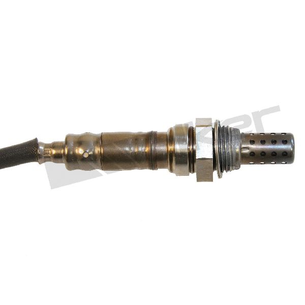 2017-2019 Toyota Highlander Oxygen Sensor - Downstream Rear (Walker Products)