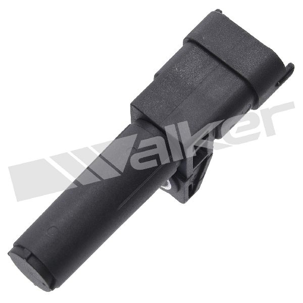2010-2015 Mercedes-Benz ML350 Engine Crankshaft Position Sensor (Walker Products)