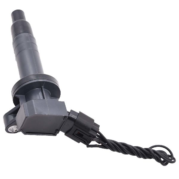 2000-2005 Toyota MR2 Spyder Ignition Coil (Walker Products)