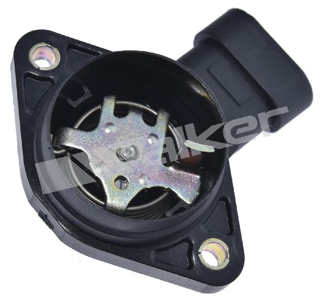 1998-1999 Chevrolet Lumina Throttle Position Sensor (Walker Products)