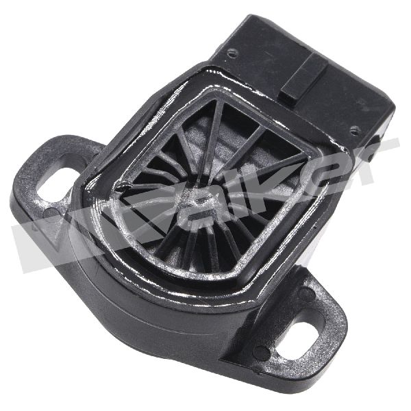 2003 Mitsubishi Outlander Throttle Position Sensor (Walker Products)