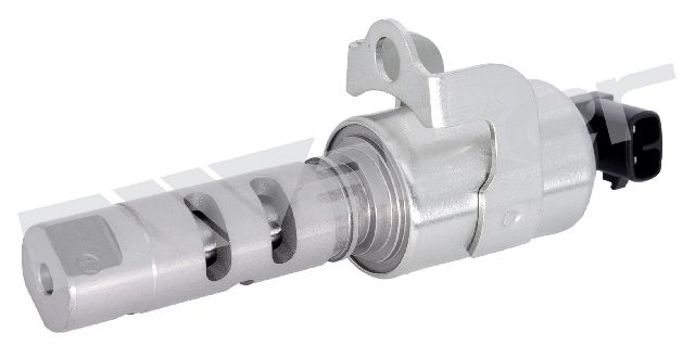 2007-2010 Volvo S80 Engine Variable Valve Timing (VVT) Solenoid - Exhaust (Right) (Walker Products)