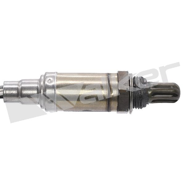1996 Mercedes-Benz SL320 Oxygen Sensor - Upstream (Walker Products)