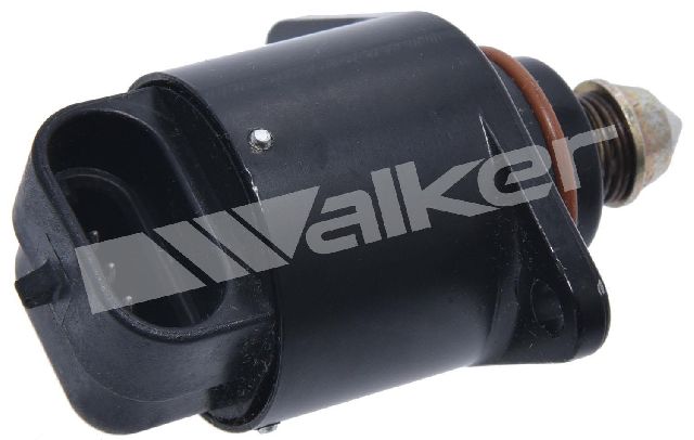 1991-1994 Saturn SL2 Fuel Injection Idle Air Control Valve (Walker Products)