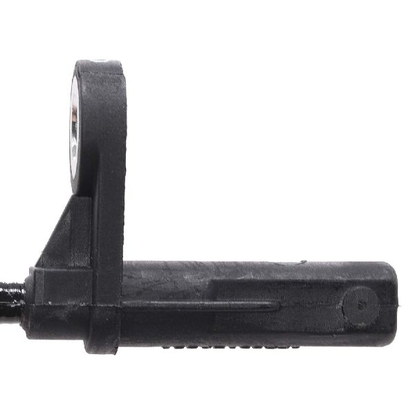 2005-2008 Dodge Magnum ABS Wheel Speed Sensor - Front (Walker Products)