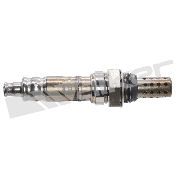1999-2000 Chevrolet Tracker Oxygen Sensor - Downstream (Walker Products)