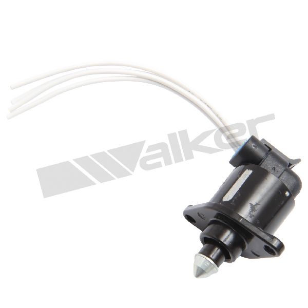 1995-1999 Dodge Avenger Fuel Injection Idle Air Control Valve (Walker Products)