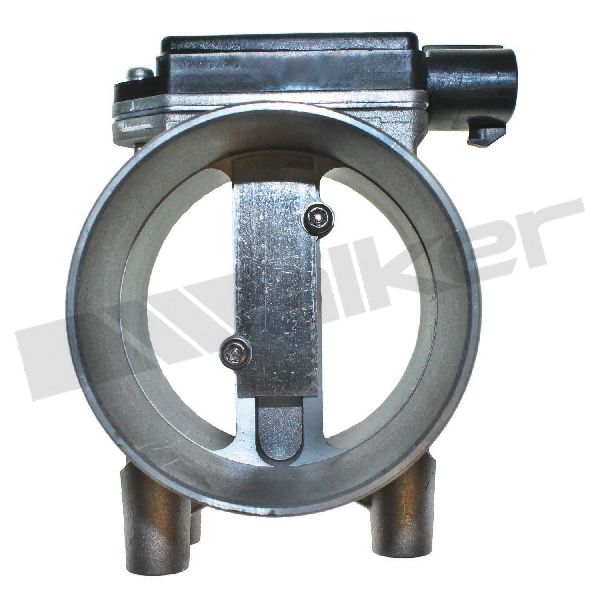 1994-1995 Mercury Cougar Mass Air Flow Sensor (Walker Products)