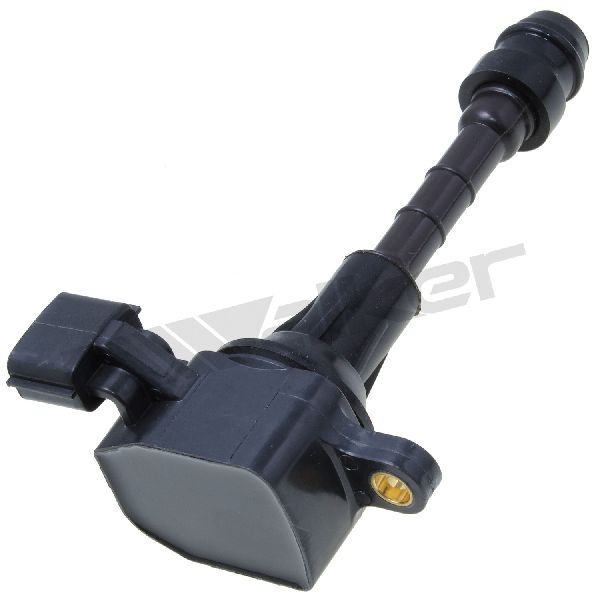 2003-2008 INFINITI FX35 Ignition Coil (Walker Products)