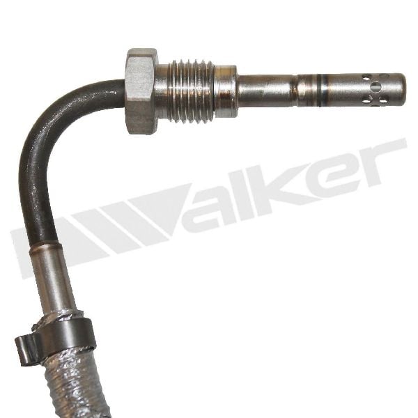 2010-2013 Audi A3 Exhaust Gas Temperature (EGT) Sensor (Walker Products)
