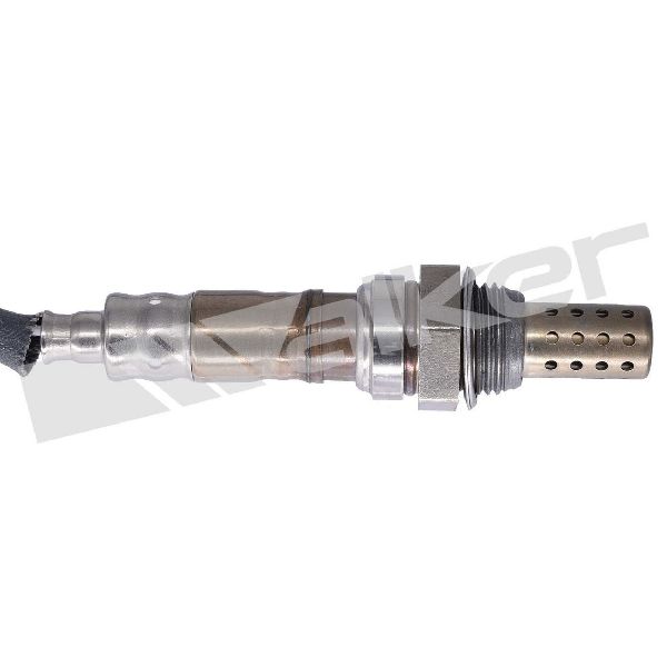 2019-2024 Chevrolet Silverado 1500 Oxygen Sensor - Downstream Left or Downstream Right (Walker Products)