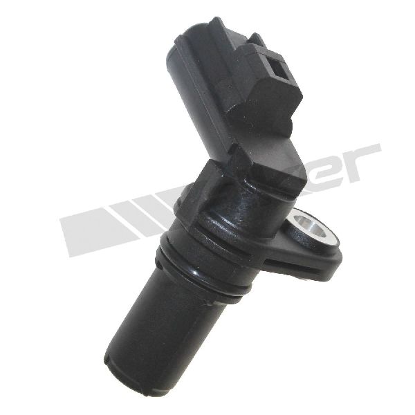 1998-2001 Mercury Mountaineer Vehicle Speed Sensor (Walker Products)
