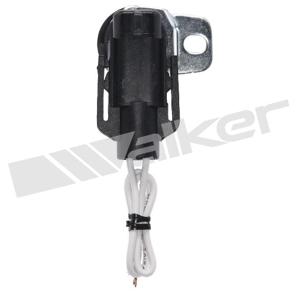 1995-2000 Lincoln Town Car Vehicle Speed Sensor (Walker Products)