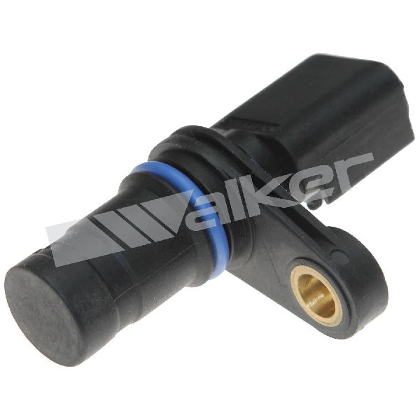 2002-2008 Mini Cooper Engine Crankshaft Position Sensor (Walker Products)