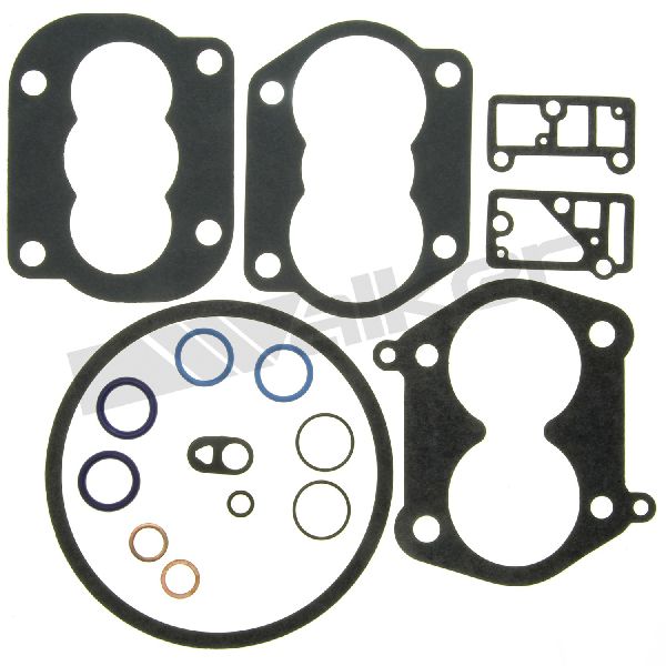 1988-1992 Dodge Dakota Fuel Injector Repair Kit (Walker Products)