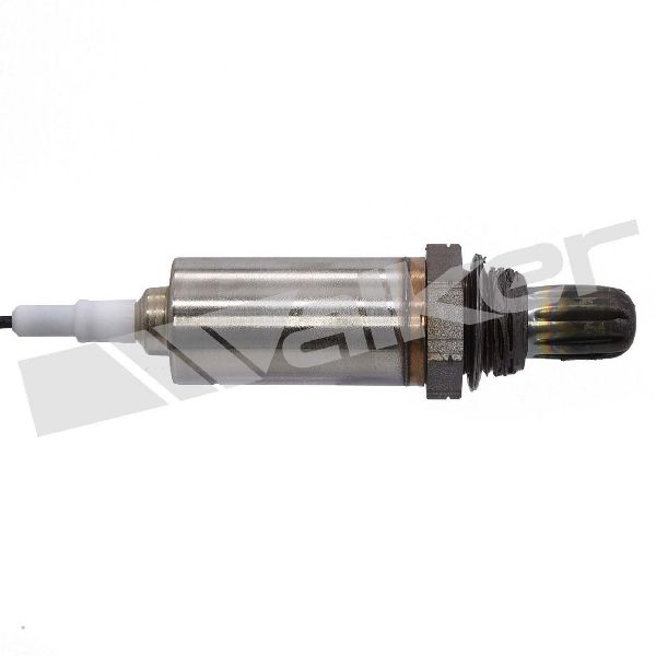 1986-1989 Mazda 323 Oxygen Sensor - Upstream (Walker Products)
