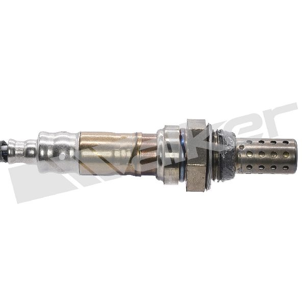 2002-2005 Kia Sedona Oxygen Sensor - Downstream Front or Downstream Rear (Walker Products)